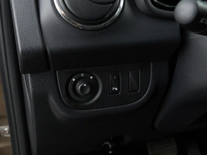 Хетчбэк Renault Sandero 2018 года, 1199444 рублей, Москва