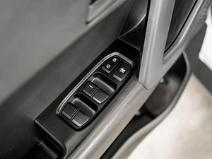 Внедорожник Hyundai Creta 2018 года, 1600000 рублей, Красноярск