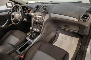 Седан Ford Mondeo 2012 года, 709000 рублей, Челябинск