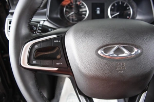 Внедорожник Chery Tiggo 4 2025 года, 1799000 рублей, Пермь