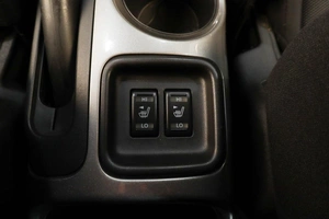 Внедорожник Nissan Juke 2012 года, 959000 рублей, Челябинск