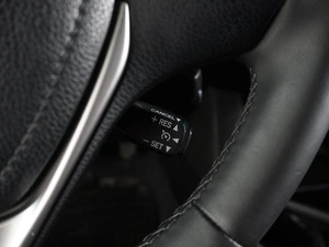 Внедорожник Toyota RAV4 2017 года, 2650000 рублей, Воронеж