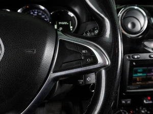 Внедорожник Renault Duster 2020 года, 1579000 рублей, Воронеж