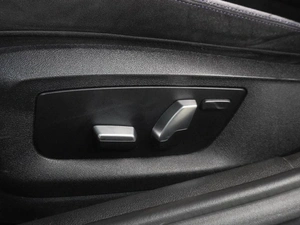 Седан BMW 5 серия 2019 года, 3899000 рублей, Воронеж