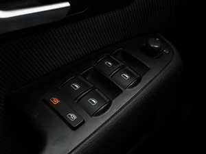 Седан Audi A4 2007 года, 749000 рублей, Волгоград