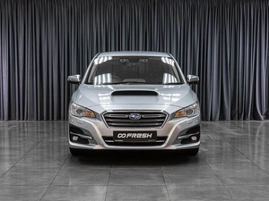 Универсал Subaru Levorg 2017 года, 1649000 рублей, Тюмень