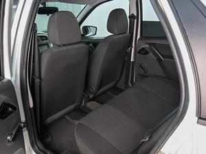 Седан Datsun on-DO 2020 года, 599000 рублей, Аксай