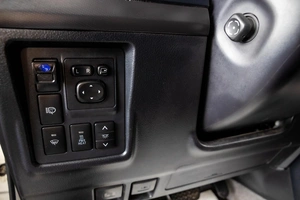 Внедорожник Toyota Land Cruiser Prado 2010 года, 2549000 рублей, Пермь