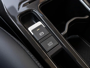 Внедорожник Volkswagen Tharu XR 2025 года, 2879000 рублей, Краснодар