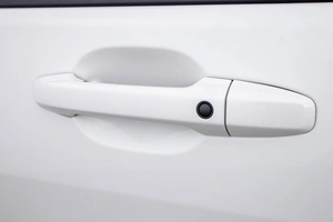 Минивэн Honda Stepwgn 2016 года, 1939000 рублей, Барнаул