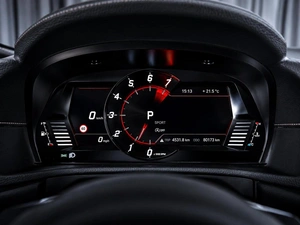 Купе Toyota Supra 2020 года, 6399000 рублей, Тюмень