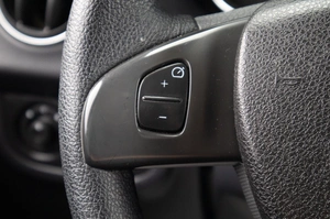 Хетчбэк Renault Sandero Stepway 2017 года, 1279000 рублей, Оренбург