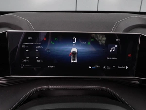 Внедорожник Geely Cityray 2025 года, 2649000 рублей, Воронеж