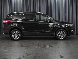 Внедорожник Ford Kuga 2017 года, 1390000 рублей, Ставрополь