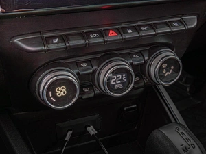 Внедорожник Renault Arkana 2021 года, 1580000 рублей, Краснодар