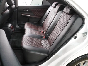 Седан Toyota Camry 2014 года, 1514000 рублей, Воронеж