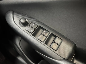 Внедорожник Mazda CX-3 2015 года, 1165000 рублей, Красноярск