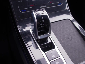 Внедорожник Chery Tiggo 7 Pro 2020 года, 1650000 рублей, Владимир