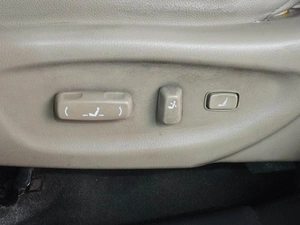 Внедорожник Kia Sorento 2012 года, 1409000 рублей, Воронеж