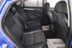 Седан Honda Civic 2020 года, 2099000 рублей, Красноярск