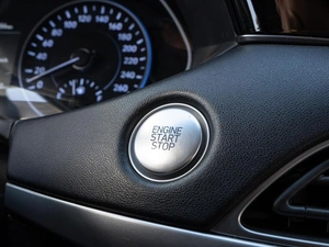 Внедорожник Hyundai Palisade 2019 года, 3999000 рублей, Волгоград