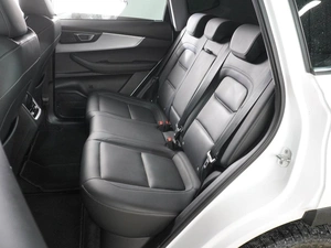 Внедорожник Chery Tiggo 7 Pro Max 2023 года, 2189000 рублей, Воронеж