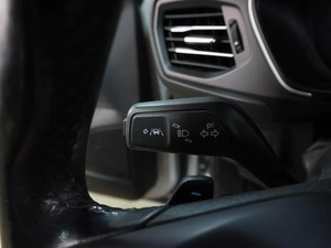 Универсал Ford Focus 2019 года, 1250000 рублей, Воронеж