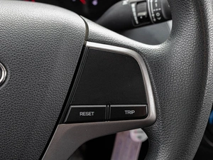 Седан Hyundai Solaris 2019 года, 1420000 рублей, Краснодар