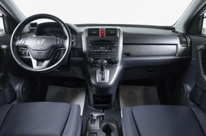 Внедорожник Honda CR-V 2010 года, 1299000 рублей, Новосибирск