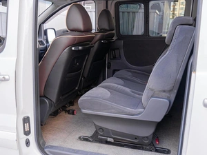 Минивэн Peugeot Expert 2014 года, 950000 рублей, Краснодар