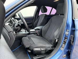 Седан BMW 3 серия 2014 года, 2150000 рублей, Орёл