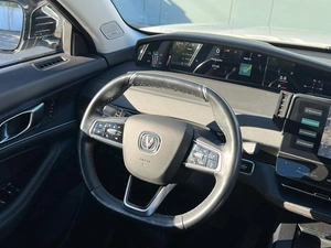 Внедорожник Changan UNI-K 2023 года, 2899000 рублей, Ижевск