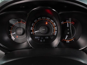 Седан ВАЗ (LADA) Vesta 2017 года, 749000 рублей, Воронеж