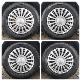 Хэтчбек Renault Megane 2013 года, 885000 рублей, Орёл