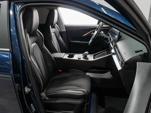 Внедорожник OMODA C5 2023 года, 1649000 рублей, Тюмень