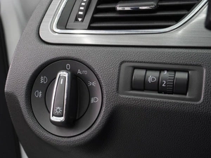 Лифтбек Skoda Rapid 2019 года, 1299000 рублей, Воронеж