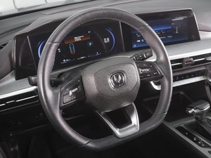 Внедорожник Changan CS35 Plus 2023 года, 1780000 рублей, Ростов-на-Дону