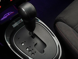 Внедорожник Nissan Juke 2014 года, 1419000 рублей, Ижевск