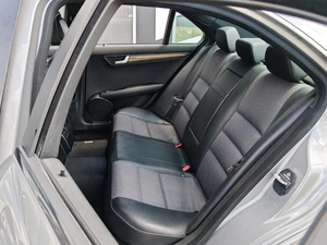 Седан Mercedes-benz C-класс 2010 года, 1130000 рублей, Краснодар