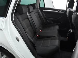 Универсал Volkswagen Passat 2016 года, 1497000 рублей, Воронеж