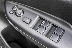 Универсал Honda Shuttle 2016 года, 989000 рублей, Барнаул