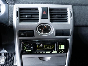 Хетчбэк ВАЗ (LADA) Priora 2013 года, 599000 рублей, Ставрополь