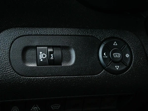 Минивэн Toyota ProAce 2020 года, 1999000 рублей, Кирилловка