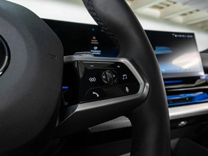 Седан BMW 5 серия 2024 года, 8855000 рублей, Ставрополь