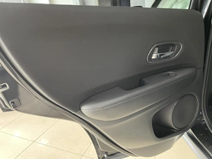 Внедорожник Honda Vezel 2014 года, 1487000 рублей, Солонцы