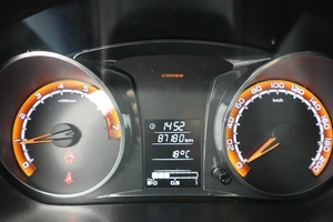 Универсал ВАЗ (LADA) Granta 2021 года, 820000 рублей, Орёл