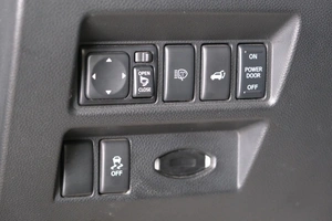 Внедорожник Infiniti FX37 2012 года, 1779000 рублей, Омск