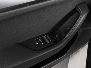 Лифтбек Skoda Superb 2019 года, 2399000 рублей, Аксай