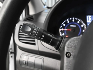 Седан Hyundai Solaris 2014 года, 894000 рублей, Ставрополь