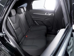 Внедорожник Haval F7 2024 года, 2330000 рублей, Ростов-на-Дону